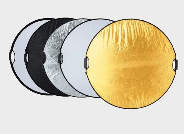 Reflector